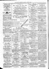 Kildare Observer and Eastern Counties Advertiser Saturday 28 April 1883 Page 4