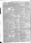 Kildare Observer and Eastern Counties Advertiser Saturday 05 May 1883 Page 2