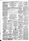 Kildare Observer and Eastern Counties Advertiser Saturday 05 May 1883 Page 4