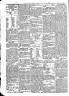 Kildare Observer and Eastern Counties Advertiser Saturday 05 May 1883 Page 6
