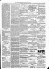 Kildare Observer and Eastern Counties Advertiser Saturday 05 May 1883 Page 7