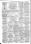 Kildare Observer and Eastern Counties Advertiser Saturday 12 May 1883 Page 4