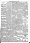 Kildare Observer and Eastern Counties Advertiser Saturday 12 May 1883 Page 5