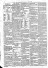 Kildare Observer and Eastern Counties Advertiser Saturday 12 May 1883 Page 6