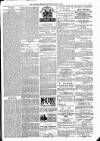 Kildare Observer and Eastern Counties Advertiser Saturday 12 May 1883 Page 7