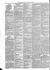 Kildare Observer and Eastern Counties Advertiser Saturday 19 May 1883 Page 2