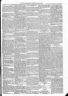 Kildare Observer and Eastern Counties Advertiser Saturday 19 May 1883 Page 3