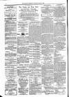 Kildare Observer and Eastern Counties Advertiser Saturday 19 May 1883 Page 4