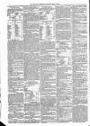 Kildare Observer and Eastern Counties Advertiser Saturday 19 May 1883 Page 6
