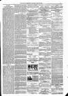 Kildare Observer and Eastern Counties Advertiser Saturday 19 May 1883 Page 7