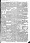 Kildare Observer and Eastern Counties Advertiser Saturday 26 May 1883 Page 3