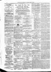 Kildare Observer and Eastern Counties Advertiser Saturday 26 May 1883 Page 4
