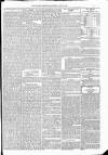 Kildare Observer and Eastern Counties Advertiser Saturday 26 May 1883 Page 5