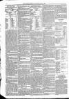 Kildare Observer and Eastern Counties Advertiser Saturday 26 May 1883 Page 6