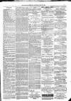 Kildare Observer and Eastern Counties Advertiser Saturday 26 May 1883 Page 7