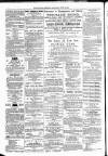 Kildare Observer and Eastern Counties Advertiser Saturday 02 June 1883 Page 4