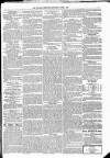 Kildare Observer and Eastern Counties Advertiser Saturday 02 June 1883 Page 5