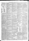 Kildare Observer and Eastern Counties Advertiser Saturday 02 June 1883 Page 6