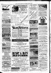 Kildare Observer and Eastern Counties Advertiser Saturday 02 June 1883 Page 8