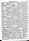 Kildare Observer and Eastern Counties Advertiser Saturday 09 June 1883 Page 2