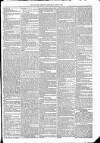 Kildare Observer and Eastern Counties Advertiser Saturday 09 June 1883 Page 3