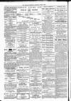 Kildare Observer and Eastern Counties Advertiser Saturday 09 June 1883 Page 4