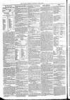 Kildare Observer and Eastern Counties Advertiser Saturday 09 June 1883 Page 6
