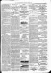 Kildare Observer and Eastern Counties Advertiser Saturday 09 June 1883 Page 7