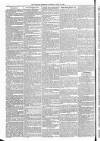 Kildare Observer and Eastern Counties Advertiser Saturday 16 June 1883 Page 2