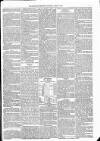 Kildare Observer and Eastern Counties Advertiser Saturday 16 June 1883 Page 3