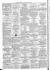 Kildare Observer and Eastern Counties Advertiser Saturday 16 June 1883 Page 4