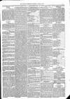 Kildare Observer and Eastern Counties Advertiser Saturday 16 June 1883 Page 5