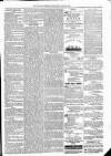 Kildare Observer and Eastern Counties Advertiser Saturday 16 June 1883 Page 7