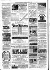 Kildare Observer and Eastern Counties Advertiser Saturday 16 June 1883 Page 8