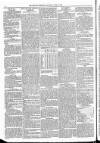 Kildare Observer and Eastern Counties Advertiser Saturday 23 June 1883 Page 2