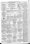 Kildare Observer and Eastern Counties Advertiser Saturday 23 June 1883 Page 4