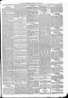 Kildare Observer and Eastern Counties Advertiser Saturday 23 June 1883 Page 5