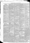 Kildare Observer and Eastern Counties Advertiser Saturday 30 June 1883 Page 2