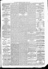 Kildare Observer and Eastern Counties Advertiser Saturday 30 June 1883 Page 5