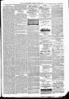 Kildare Observer and Eastern Counties Advertiser Saturday 30 June 1883 Page 7