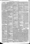 Kildare Observer and Eastern Counties Advertiser Saturday 07 July 1883 Page 2