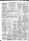 Kildare Observer and Eastern Counties Advertiser Saturday 07 July 1883 Page 4