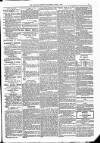 Kildare Observer and Eastern Counties Advertiser Saturday 07 July 1883 Page 5