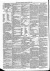 Kildare Observer and Eastern Counties Advertiser Saturday 07 July 1883 Page 6