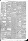 Kildare Observer and Eastern Counties Advertiser Saturday 14 July 1883 Page 3
