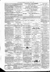 Kildare Observer and Eastern Counties Advertiser Saturday 14 July 1883 Page 4