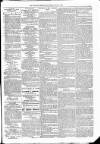 Kildare Observer and Eastern Counties Advertiser Saturday 14 July 1883 Page 5