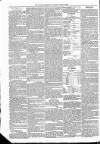 Kildare Observer and Eastern Counties Advertiser Saturday 14 July 1883 Page 6