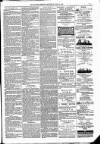 Kildare Observer and Eastern Counties Advertiser Saturday 14 July 1883 Page 7