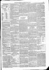 Kildare Observer and Eastern Counties Advertiser Saturday 21 July 1883 Page 3